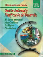 Portada local