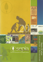 Portada local
