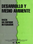 Portada local