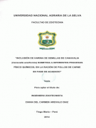 Portada local