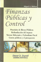 Portada local