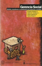 Portada local