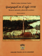 Portada local