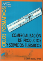 Portada local