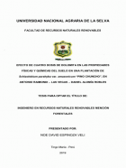Portada local