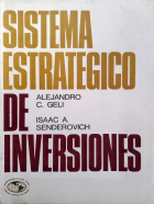 Portada local