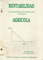 Portada local
