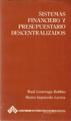 Portada local
