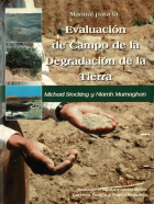 Portada local