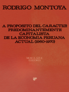Portada local