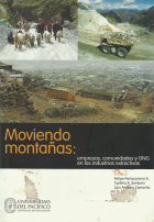 Portada local