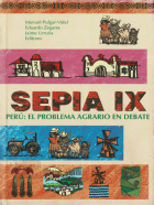 Portada local