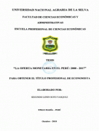 Portada local