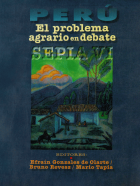 Portada local