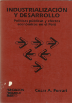 Portada local