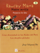 Portada local