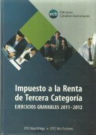 Portada local