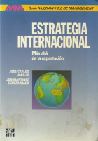 Portada local