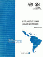 Portada local