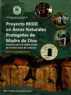 Portada local