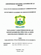 Portada local