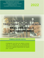 Portada local