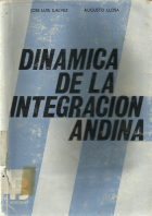 Portada local