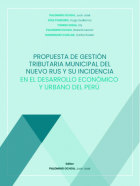 Portada local