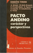 Portada local