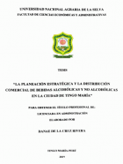 Portada local
