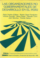 Portada local