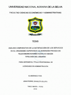Portada local