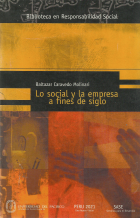 Portada local