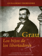 Portada local
