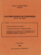 Portada local