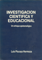 Portada local