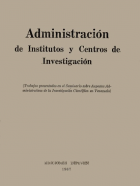 Portada local