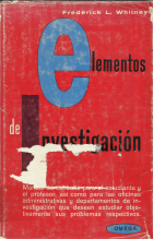 Portada local