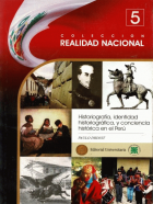 Portada local