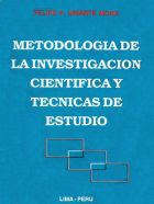 Portada local