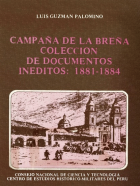 Portada local