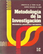Portada local