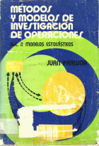 Portada local