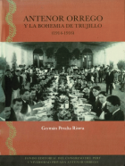 Portada local