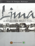 Portada local