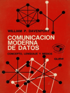 Portada local