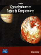 Portada local