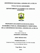 Portada local