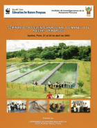 Portada local