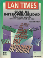Portada local